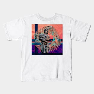 Blessing Kids T-Shirt